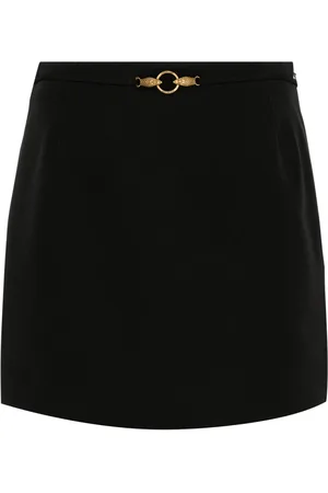 Roberto Cavalli Logo