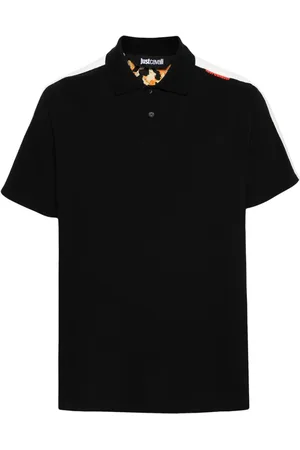 Roberto Cavalli Logo