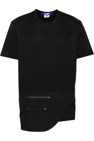 JUNYA WATANABE Draped