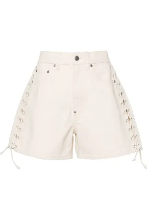 Stella McCartney Lace