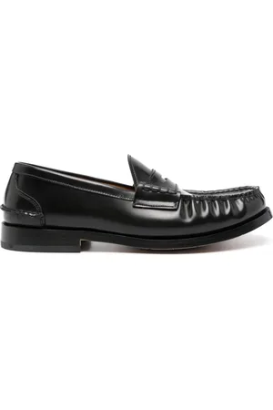Premiata Penny