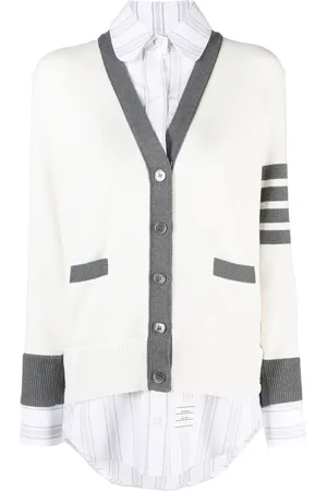 Thom Browne Milano