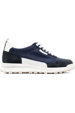 Thom Browne Lace