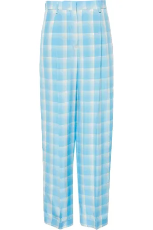 Msgm Check