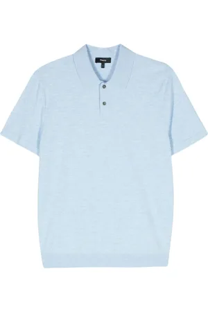 THEORY M??lange short
