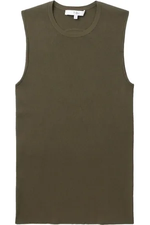 tibi Cutout