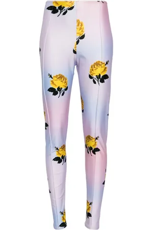 MERYLL ROGGE Floral