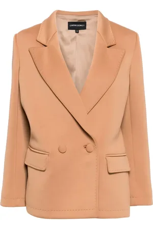Cynthia Rowley Wide