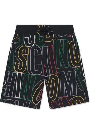 Moschino Logo