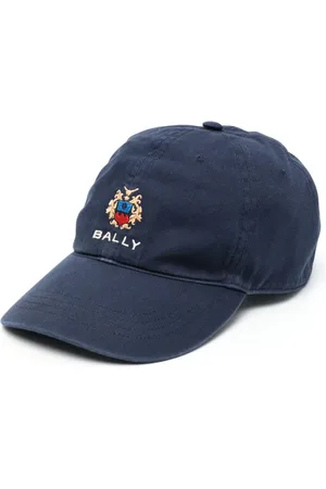 Bally Logo