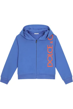 Dolce & Gabbana Logo