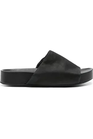 UMA WANG Slip