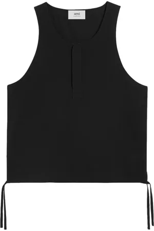 Ami Drawstring