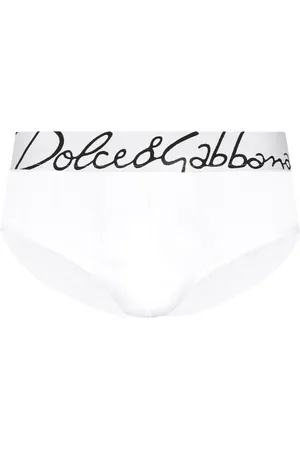 Dolce & Gabbana Logo