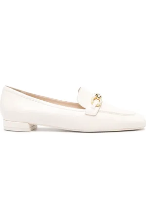 Stuart Weitzman Logo
