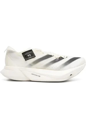 Y-3 Y