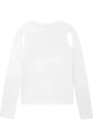 Helmut Lang Cut