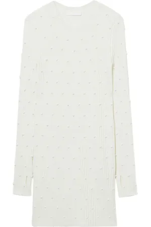 Helmut Lang Bead