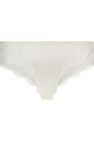Dolce & Gabbana Lace