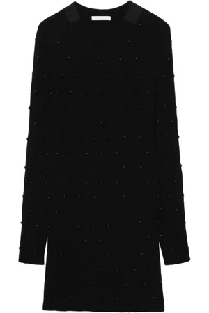 Helmut Lang Bead