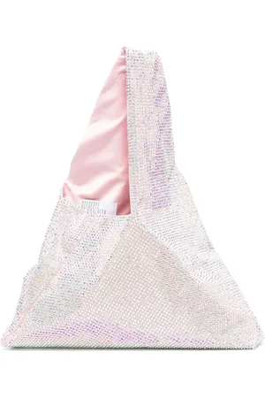 GIUSEPPE DI MORABITO Crystal
