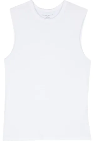 OFFICINE GENERALE Straight