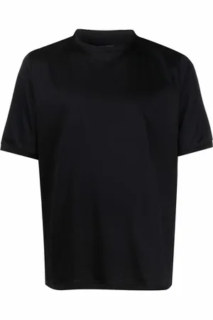 Kiton High