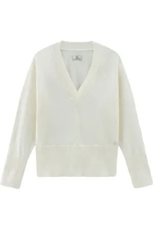 Woolrich V