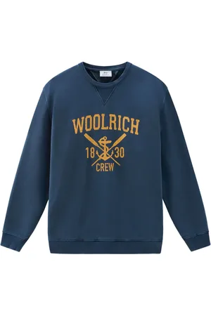 Woolrich Logo