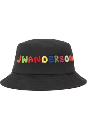 J.W.Anderson Logo