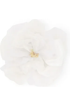 Dolce & Gabbana Floral