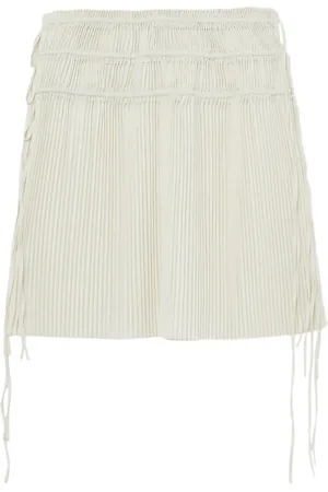 Helmut Lang Strap