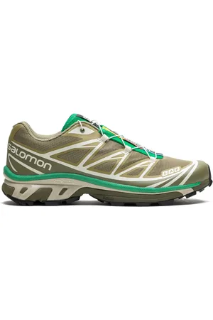 Salomon XT