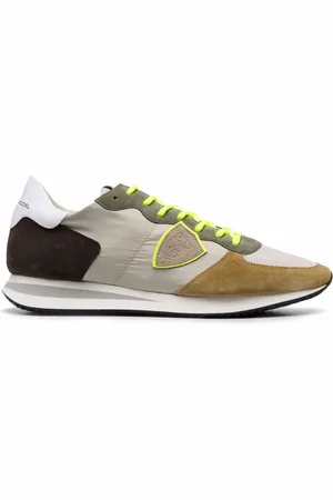 Philippe model Tropez Mondial low