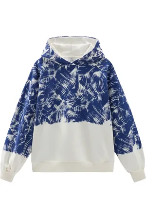 Woolrich Paint