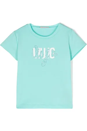Liu Jo Rhinestone