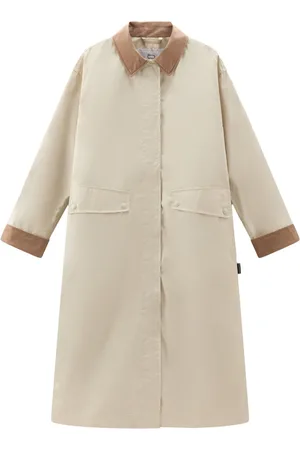 Woolrich Single