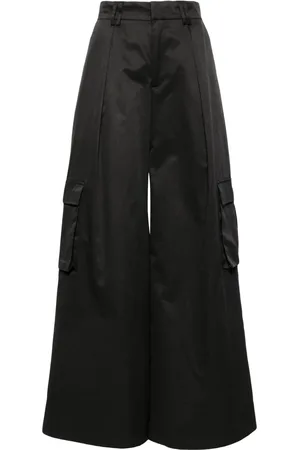 Cynthia Rowley Marbella wide