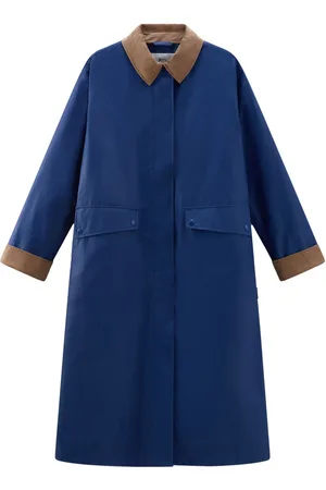 Woolrich Single