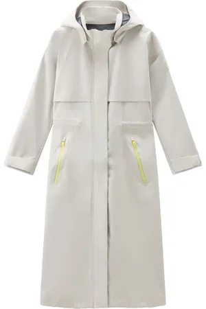 Woolrich Single