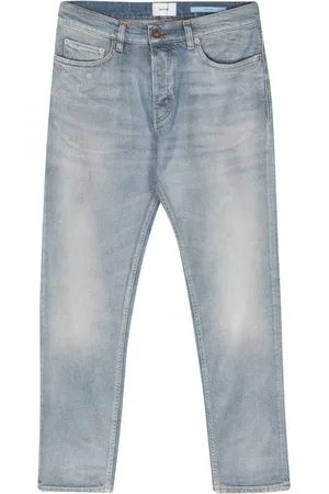 haikure Tokyo slim