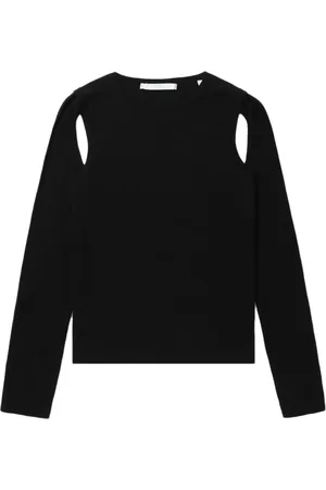 Helmut Lang Cut
