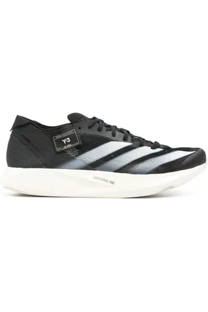 Y-3 Y