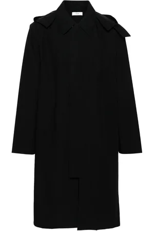 RIER Detachable