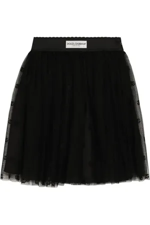Dolce & Gabbana Logo