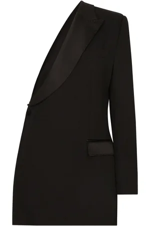 Dolce & Gabbana One