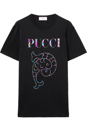 Puccini Logo