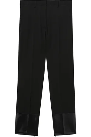 Helmut Lang Slim