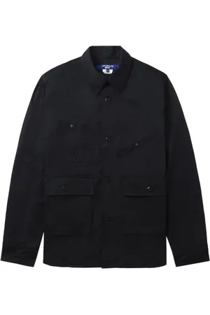 JUNYA WATANABE Asymmetric pocket