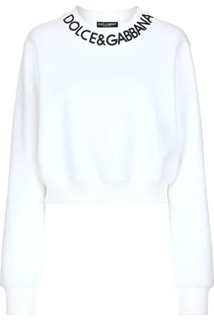 Dolce & Gabbana Logo